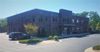 3708 Forestview Rd Ste 207 photo
